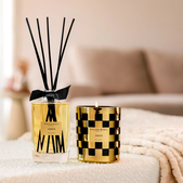 uvozeni-izdelki/atelier-rebul-slovenija-velana-living-amber-difuzor-200ml-E45104E45104-1