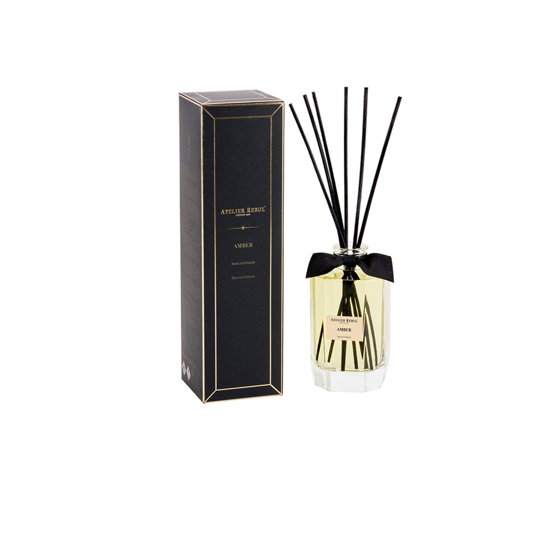 uvozeni-izdelki/atelier-rebul-slovenija-velana-living-amber-difuzor-200ml-E45104