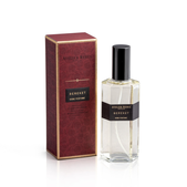 uvozeni-izdelki/atelier-rebul-slovenija-velana-living-bereket-parfum-za-dom-125ml-E45103