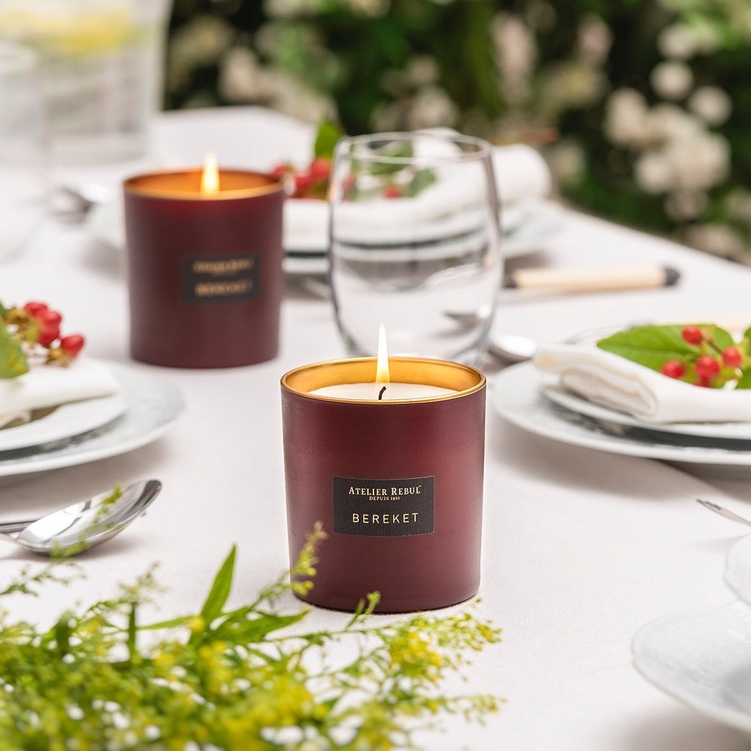 uvozeni-izdelki/atelier-rebul-slovenija-velana-living-diseca-sveca-bereket-210g_1