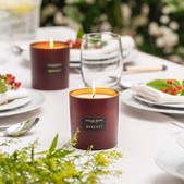 uvozeni-izdelki/atelier-rebul-slovenija-velana-living-diseca-sveca-bereket-210g_1