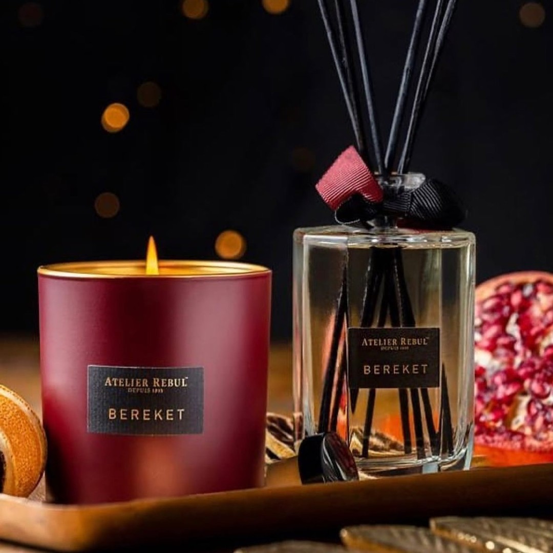 uvozeni-izdelki/atelier-rebul-slovenija-velana-living-diseca-sveca-bereket-210g_2