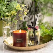 uvozeni-izdelki/atelier-rebul-slovenija-velana-living-diseca-sveca-bereket-210g_3