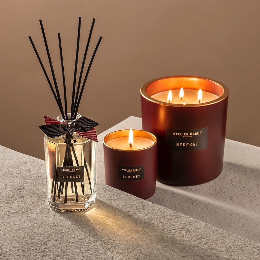 uvozeni-izdelki/atelier-rebul-slovenija-velana-living-diseca-sveca-bereket-210g_4