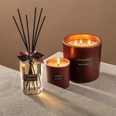 uvozeni-izdelki/atelier-rebul-slovenija-velana-living-diseca-sveca-bereket-210g_4