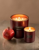 uvozeni-izdelki/atelier-rebul-slovenija-velana-living-diseca-sveca-bereket-210g_5