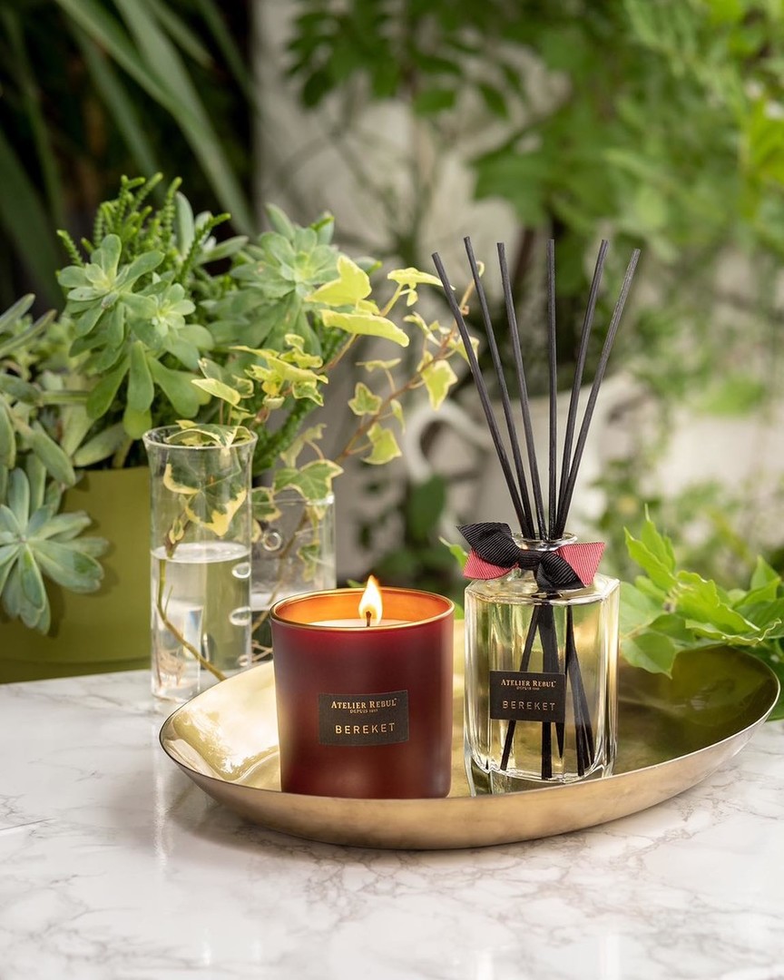 uvozeni-izdelki/atelier-rebul-slovenija-velana-living-diseca-sveca-bereket-210g_6