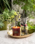 uvozeni-izdelki/atelier-rebul-slovenija-velana-living-diseca-sveca-bereket-210g_6