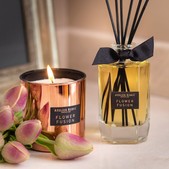 uvozeni-izdelki/atelier-rebul-slovenija-velana-living-diseca-sveca-flower-fusion-210g_2