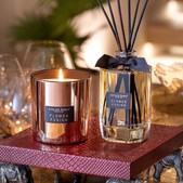 uvozeni-izdelki/atelier-rebul-slovenija-velana-living-diseca-sveca-flower-fusion-210g_4