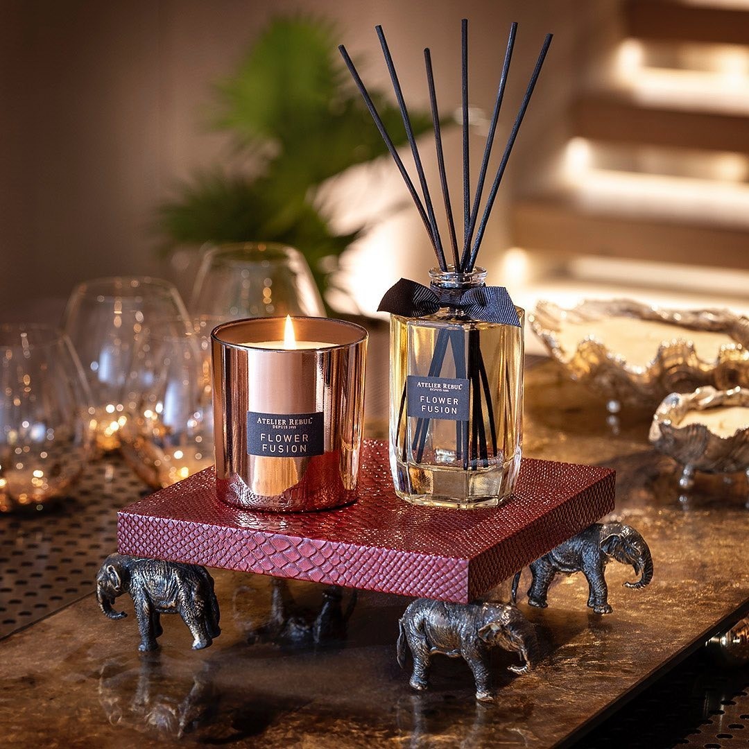 uvozeni-izdelki/atelier-rebul-slovenija-velana-living-diseca-sveca-flower-fusion-210g_5