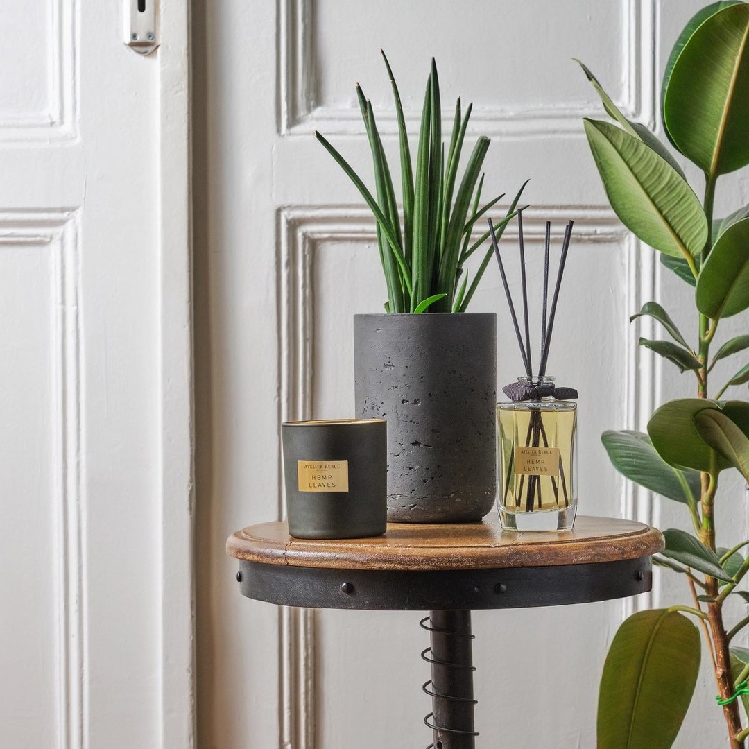 uvozeni-izdelki/atelier-rebul-slovenija-velana-living-diseca-sveca-hemp-leaves-210g_3