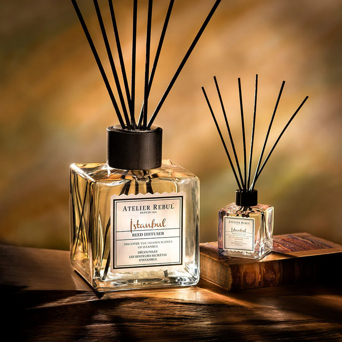 uvozeni-izdelki/atelier-rebul-slovenija-velana-living-istanbul-difuzor-120-ml_2