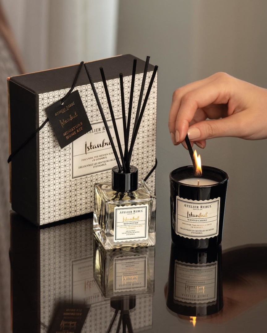 uvozeni-izdelki/atelier-rebul-slovenija-velana-living-istanbul-difuzor-120-ml_3