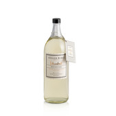 uvozeni-izdelki/atelier-rebul-slovenija-velana-living-istanbul-difuzor-refil-2000ml