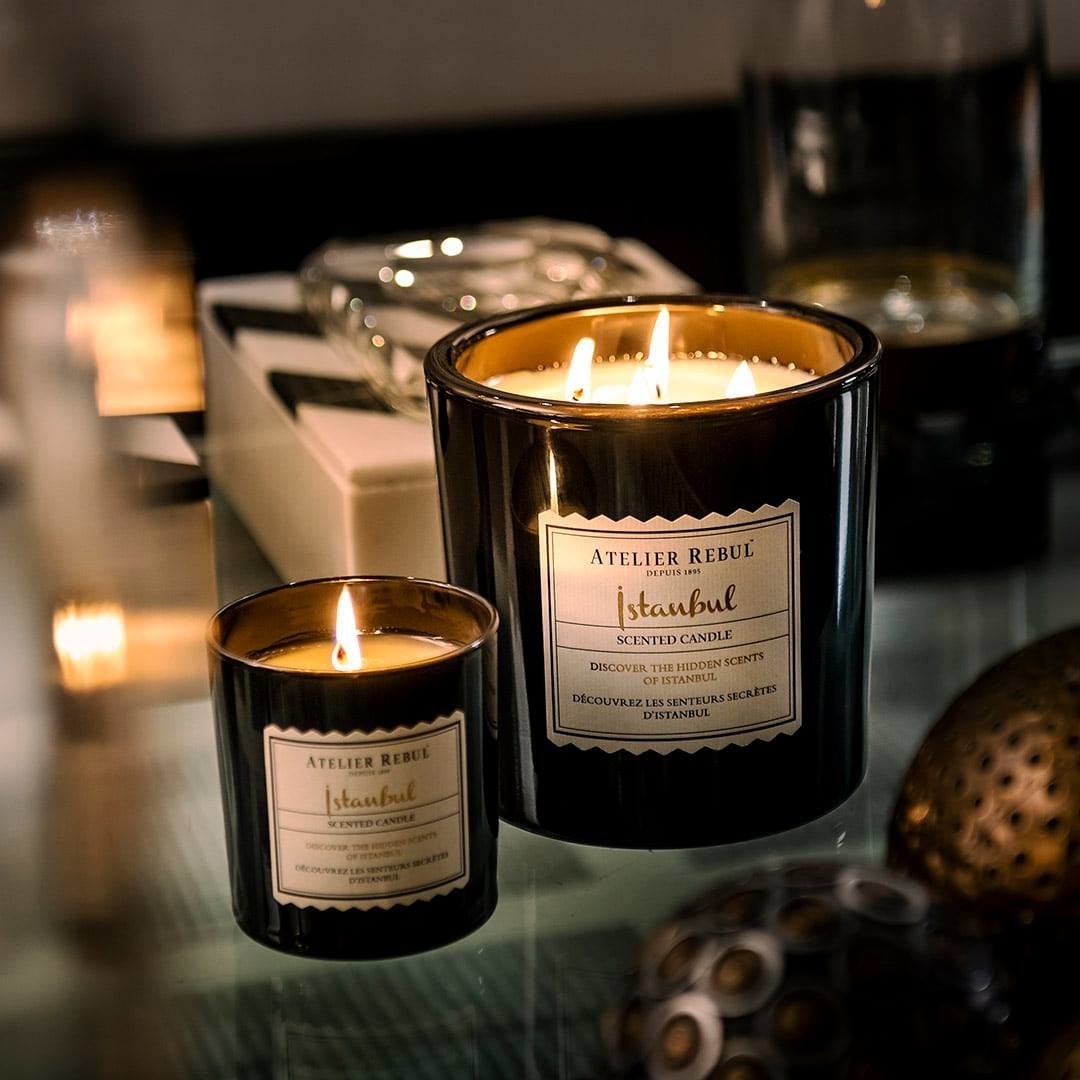 uvozeni-izdelki/atelier-rebul-slovenija-velana-living-istanbul-diseca-sveca-210g_1