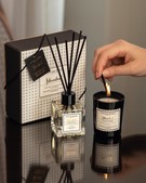 uvozeni-izdelki/atelier-rebul-slovenija-velana-living-istanbul-diseca-sveca-210g_2