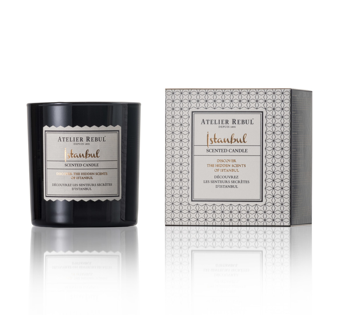 uvozeni-izdelki/atelier-rebul-slovenija-velana-living-istanbul-diseca-sveca-210g