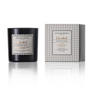 uvozeni-izdelki/atelier-rebul-slovenija-velana-living-istanbul-diseca-sveca-210g