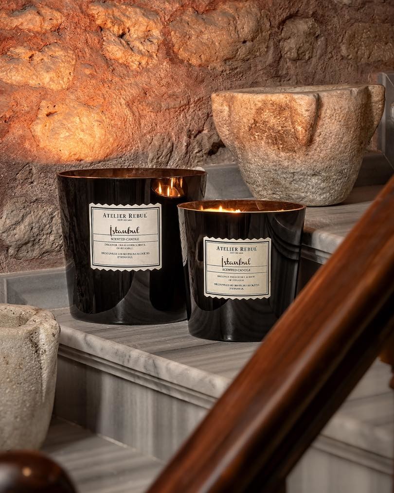 uvozeni-izdelki/atelier-rebul-slovenija-velana-living-istanbul-diseca-sveca-giant-7500g_1