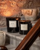 uvozeni-izdelki/atelier-rebul-slovenija-velana-living-istanbul-diseca-sveca-giant-7500g_1