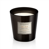 uvozeni-izdelki/atelier-rebul-slovenija-velana-living-istanbul-diseca-sveca-giant-7500g