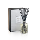 uvozeni-izdelki/atelier-rebul-slovenija-velana-living-istanbul-prestizni-difuzor-limited-edition