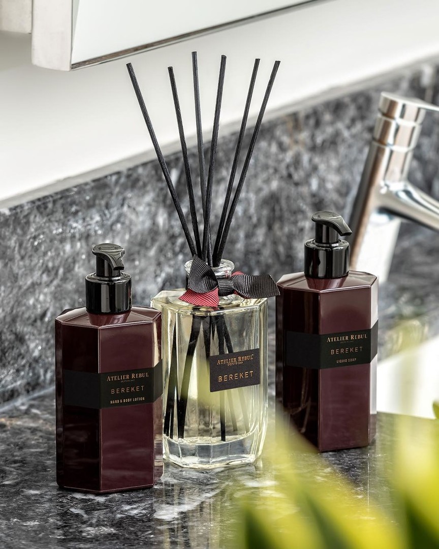 uvozeni-izdelki/atelier-rebul-velana-living-bereket-difuzor-200ml_2