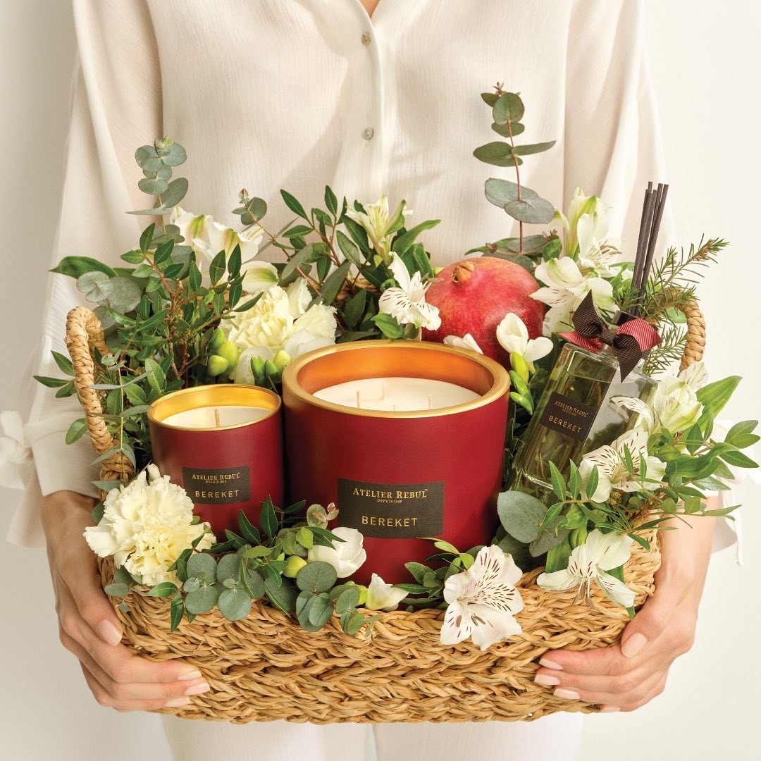 uvozeni-izdelki/atelier-rebul-velana-living-bereket-difuzor-200ml_3