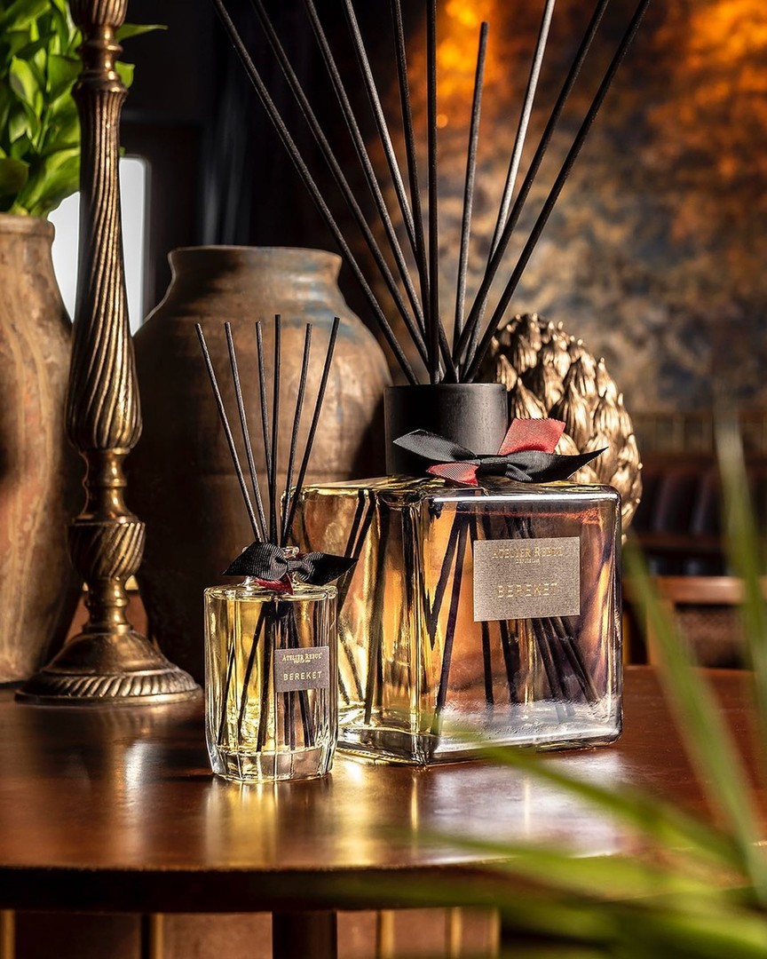 uvozeni-izdelki/atelier-rebul-velana-living-bereket-difuzor-200ml