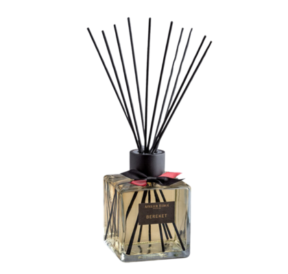 DIFUZOR BEREKET XL 2500ML