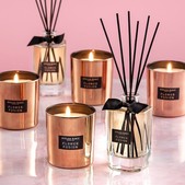 uvozeni-izdelki/atelier-rebul-velana-living-slovenija-flower-fusion-difuzor-200ml_1