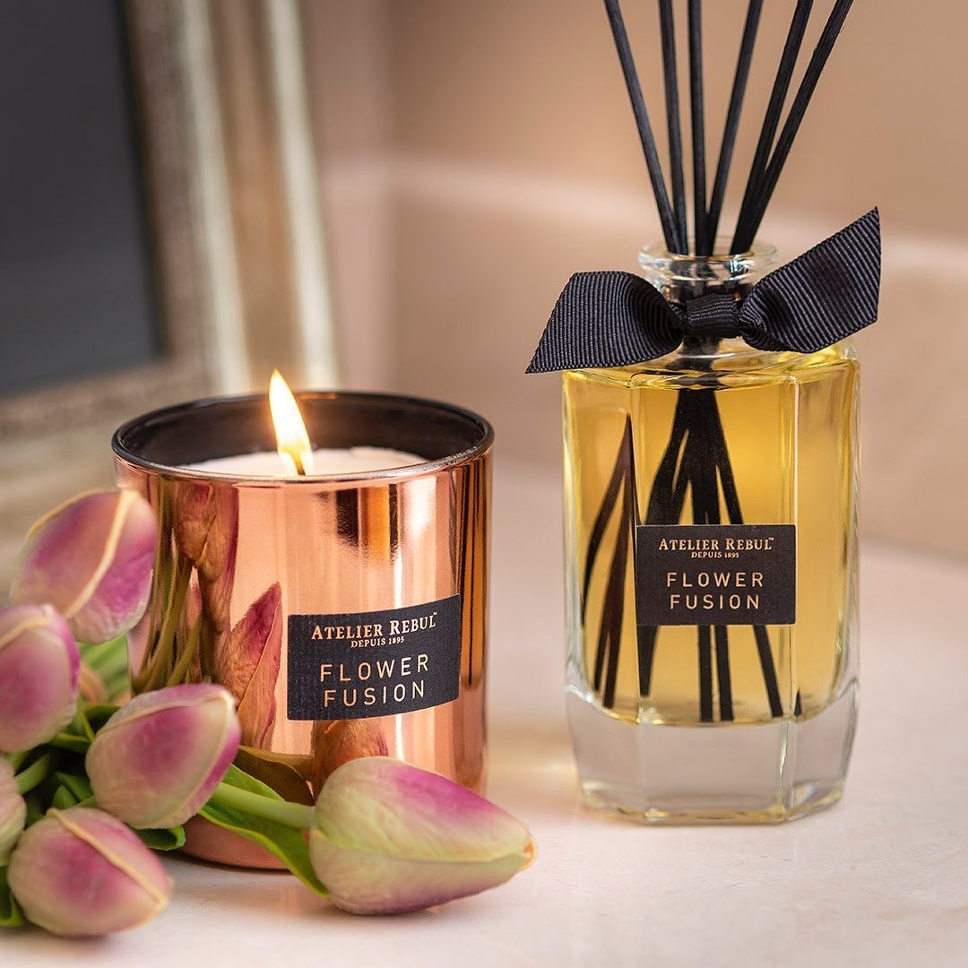 uvozeni-izdelki/atelier-rebul-velana-living-slovenija-flower-fusion-difuzor-200ml_2