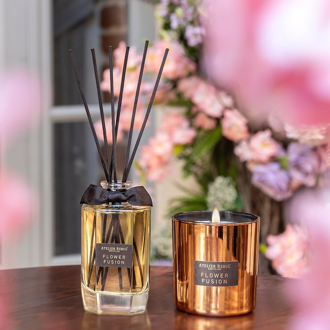 uvozeni-izdelki/atelier-rebul-velana-living-slovenija-flower-fusion-difuzor-200ml_3