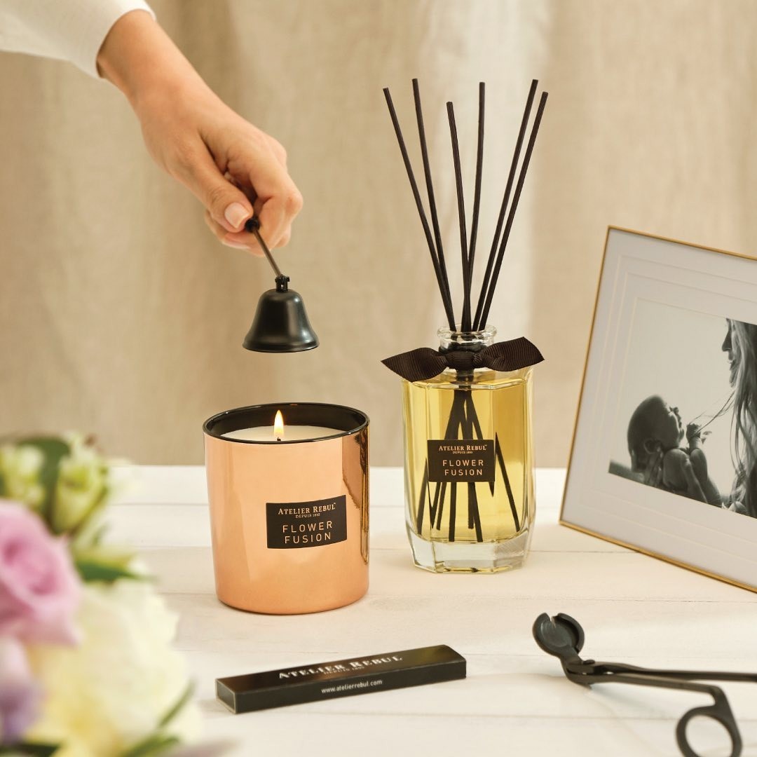 uvozeni-izdelki/atelier-rebul-velana-living-slovenija-flower-fusion-difuzor-200ml_4