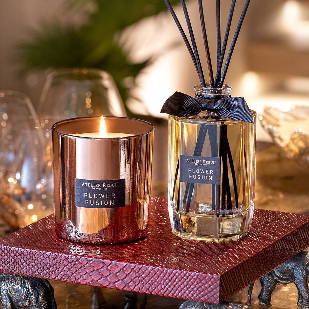 uvozeni-izdelki/atelier-rebul-velana-living-slovenija-flower-fusion-difuzor-200ml_5