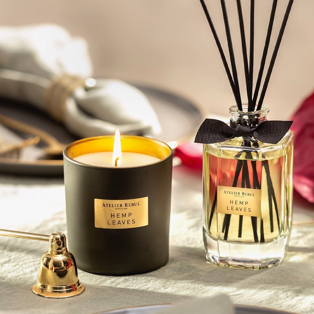 uvozeni-izdelki/atelier-rebul-velana-living-slovenija-hemp-leaves-difuzor-200ml_3