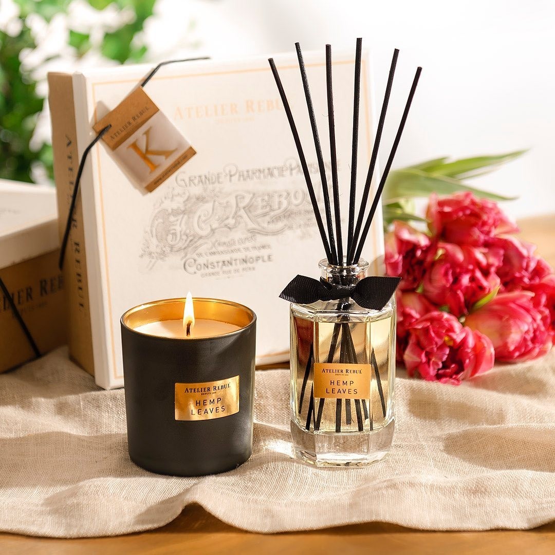 uvozeni-izdelki/atelier-rebul-velana-living-slovenija-hemp-leaves-difuzor-200ml_4