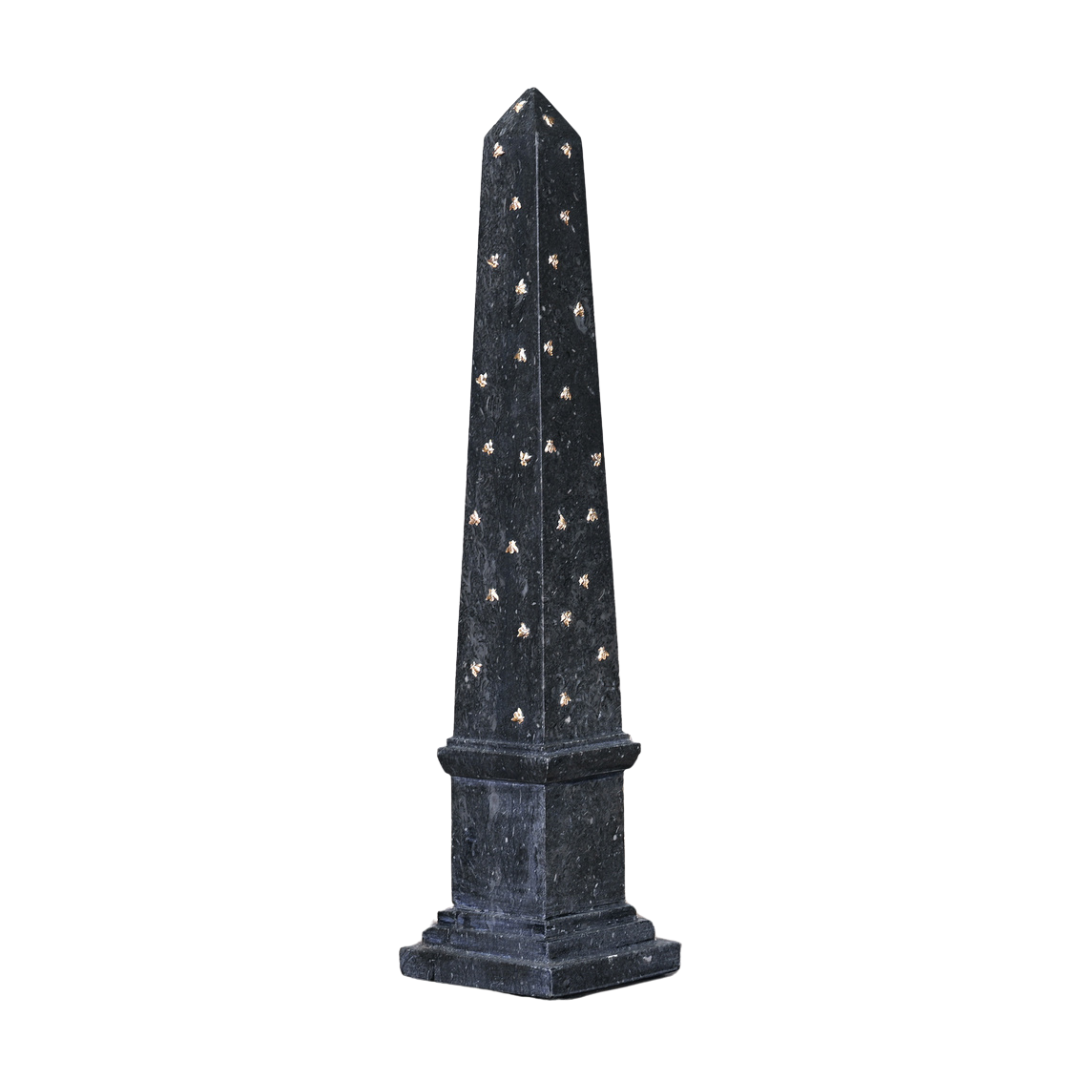 uvozeni-izdelki/ateliers-davoy-bee-obelisk