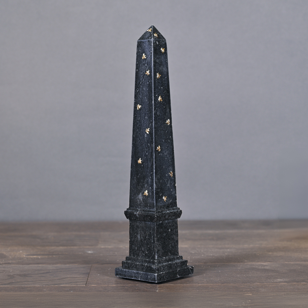 uvozeni-izdelki/ateliers-davoy-bees-obelisk-m_1