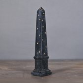uvozeni-izdelki/ateliers-davoy-bees-obelisk-m_1