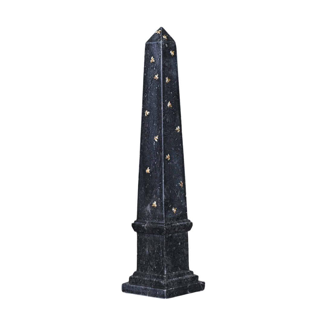 uvozeni-izdelki/ateliers-davoy-bees-obelisk-m