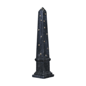 uvozeni-izdelki/ateliers-davoy-bees-obelisk-m