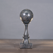 uvozeni-izdelki/ateliers-davoy-bilboquet-with-bees_1