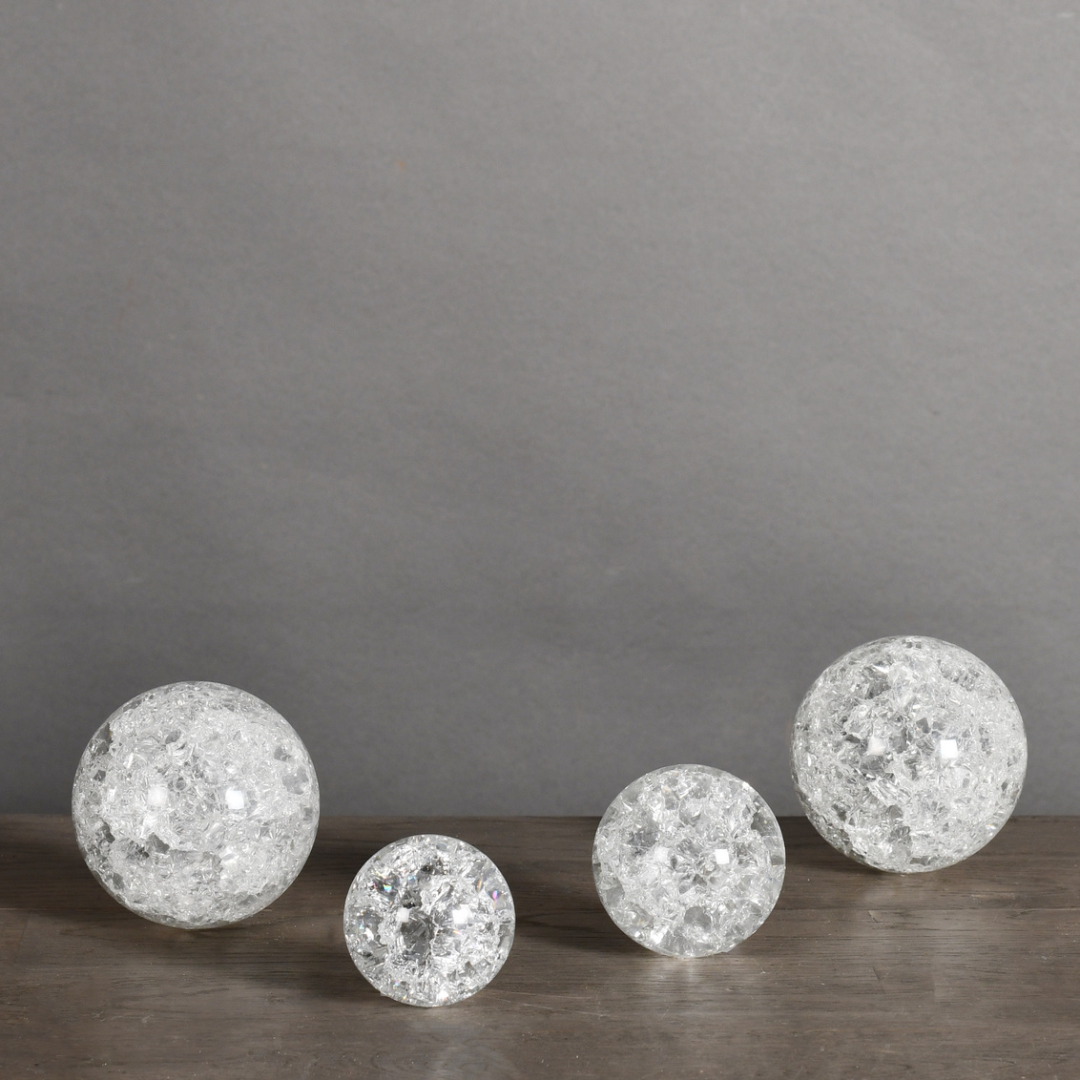 uvozeni-izdelki/ateliers-davoy-fragmented-balls_1