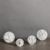 uvozeni-izdelki/ateliers-davoy-fragmented-balls_1