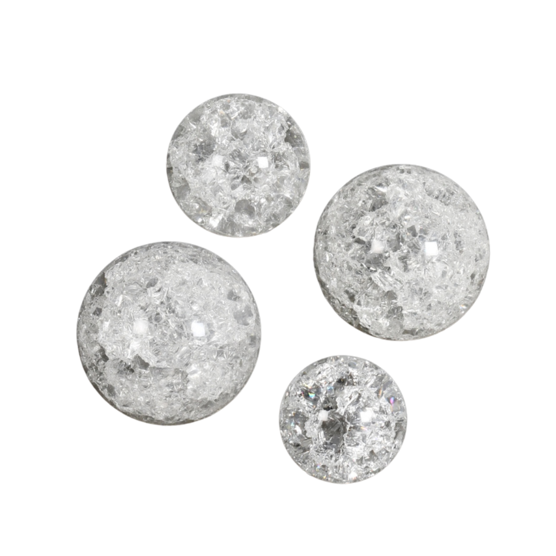 uvozeni-izdelki/ateliers-davoy-fragmented-balls