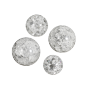 uvozeni-izdelki/ateliers-davoy-fragmented-balls