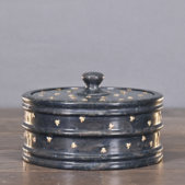 uvozeni-izdelki/ateliers-davoy-storage-box-with-bees_1