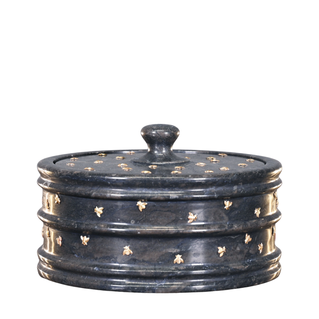 uvozeni-izdelki/ateliers-davoy-storage-box-with-bees